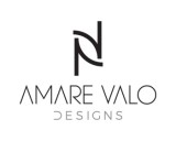https://www.logocontest.com/public/logoimage/1622124134Amare Valo Designs-IV06.jpg
